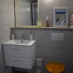 L'occitania D'hotes Panzió 3*
