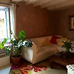 L'occitania D'hotes 3* Puivert