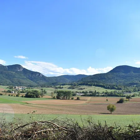 L'occitania D'hotes