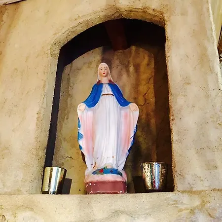 L'occitania D'hotes 3* Puivert