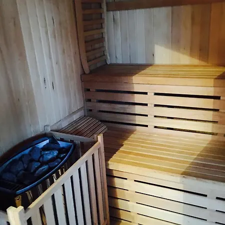 Couette-café L'occitania D'hotes 3*