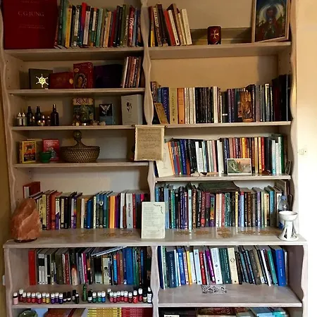 L'occitania D'hotes 3* Puivert